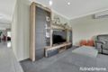 Property photo of 26 Daintree Boulevard New Auckland QLD 4680