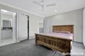 Property photo of 26 Daintree Boulevard New Auckland QLD 4680