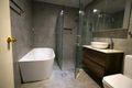 Property photo of 29B Warratta Place Oatlands NSW 2117