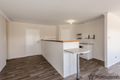 Property photo of 4 Portside Road Drummond Cove WA 6532