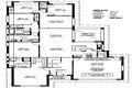 Property photo of LOT 617 Tarragon Way Chisholm NSW 2322