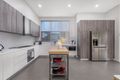 Property photo of 1/137 Terry Street Connells Point NSW 2221