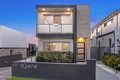 Property photo of 1/137 Terry Street Connells Point NSW 2221