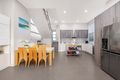 Property photo of 1/137 Terry Street Connells Point NSW 2221