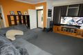 Property photo of 23B Weston Drive Swan View WA 6056