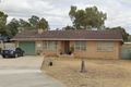 Property photo of 23B Weston Drive Swan View WA 6056