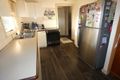 Property photo of 23B Weston Drive Swan View WA 6056