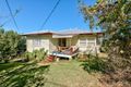 Property photo of 34 Allowrie Street Stafford QLD 4053