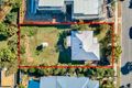 Property photo of 34 Allowrie Street Stafford QLD 4053