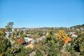 Property photo of 34 Allowrie Street Stafford QLD 4053