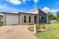 Property photo of 2 Kayak Way Kelso QLD 4815