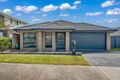 Property photo of 11 Darkmouth Street Chisholm NSW 2322