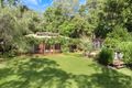 Property photo of 17 Wharf Street Eraring NSW 2264