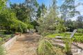 Property photo of 17 Wharf Street Eraring NSW 2264