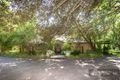 Property photo of 17 Wharf Street Eraring NSW 2264