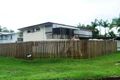 Property photo of 6 Yoolantie Street Vincent QLD 4814