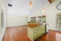 Property photo of 13 Flintwood Street Pottsville NSW 2489