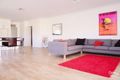 Property photo of 24 Nicholl Avenue Aldinga Beach SA 5173