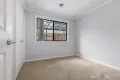 Property photo of 1 Dee Street Amaroo ACT 2914