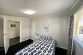 Property photo of 147 Gypsum Street Broken Hill NSW 2880