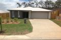 Property photo of 9 Greengard Place Kirkwood QLD 4680
