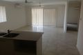 Property photo of 9 Greengard Place Kirkwood QLD 4680