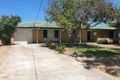 Property photo of 9 Wilton Close Mount Tarcoola WA 6530