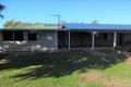 Property photo of 9 Wilton Close Mount Tarcoola WA 6530