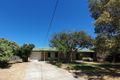 Property photo of 9 Wilton Close Mount Tarcoola WA 6530