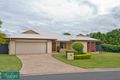 Property photo of 52 Lockrose Street Mitchelton QLD 4053