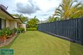 Property photo of 52 Lockrose Street Mitchelton QLD 4053