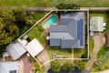 Property photo of 20 Maxwell Place Wynnum West QLD 4178
