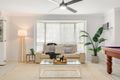 Property photo of 20 Maxwell Place Wynnum West QLD 4178