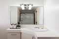 Property photo of 20 Maxwell Place Wynnum West QLD 4178