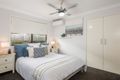 Property photo of 20 Maxwell Place Wynnum West QLD 4178
