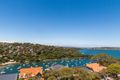 Property photo of 11/40 Raglan Street Mosman NSW 2088