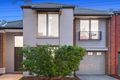Property photo of 25 Mill Avenue Yarraville VIC 3013