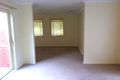 Property photo of 15A Carnarvon Road Essendon VIC 3040