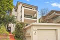 Property photo of 7/32 Benelong Crescent Bellevue Hill NSW 2023