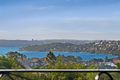 Property photo of 7/32 Benelong Crescent Bellevue Hill NSW 2023