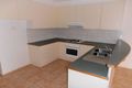 Property photo of 2/4 Greenhill Court Dandenong North VIC 3175