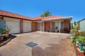 Property photo of 435A Glebe Road Merewether NSW 2291