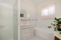 Property photo of 435A Glebe Road Merewether NSW 2291