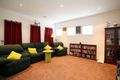 Property photo of 15 Highbury Circuit Craigieburn VIC 3064