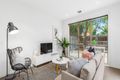Property photo of 25 Mill Avenue Yarraville VIC 3013