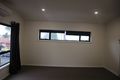Property photo of 1/11 Gibson Street Broadmeadows VIC 3047