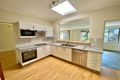 Property photo of 25 Birubi Avenue Pymble NSW 2073