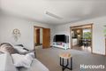 Property photo of 4 Niela Crescent Miandetta TAS 7310