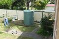 Property photo of 11 Tarcoola Avenue Ferny Hills QLD 4055