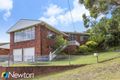 Property photo of 27 Yarra Burra Street Gymea Bay NSW 2227